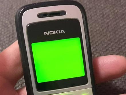 诺基亚e7手机版游戏-怀旧情怀：诺基亚E7手机上的经典游戏回忆