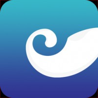 imtoken钱包软件app安装下载