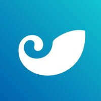 imtoken钱包下载app