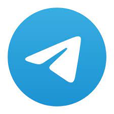 telegreat官官网钱包下载