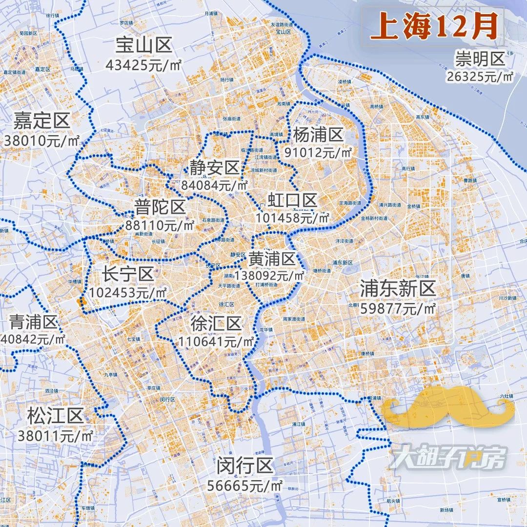 上海地图找二手房_上海地图找二手房_上海地图找二手房