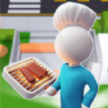 烹饪梦想天堂官方版游戏下载