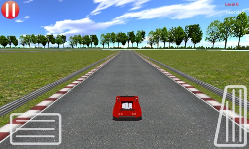 模式客车2游戏手机游戏_客车游戏驾驶手机游戏_手机版客车模拟游戏