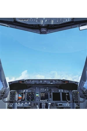 画质超高的开飞机游戏手机_高清飞机游戏_模式开飞机游戏