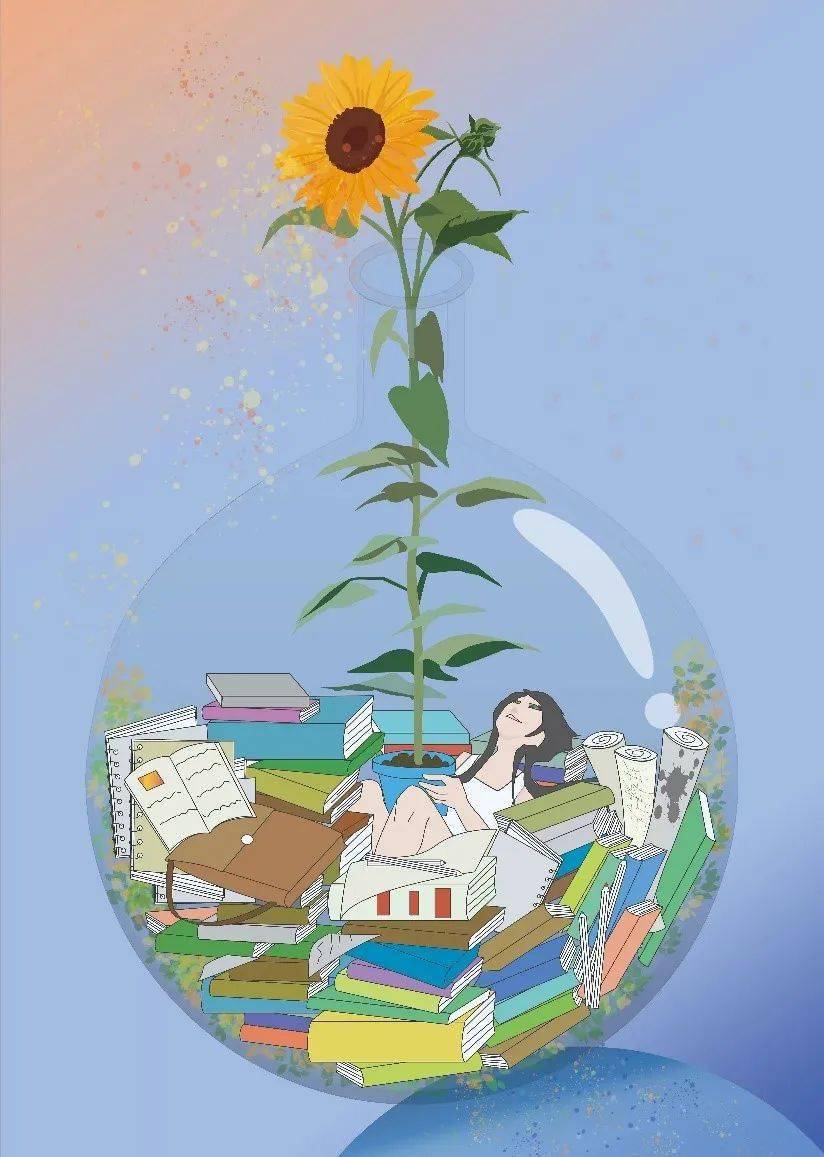 水濑伊织_水濑祈怎么了_濑水读音是什么