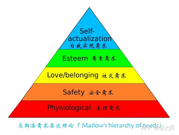 玛莱雅_玛莱雅_雅玛莱玛红葡萄酒