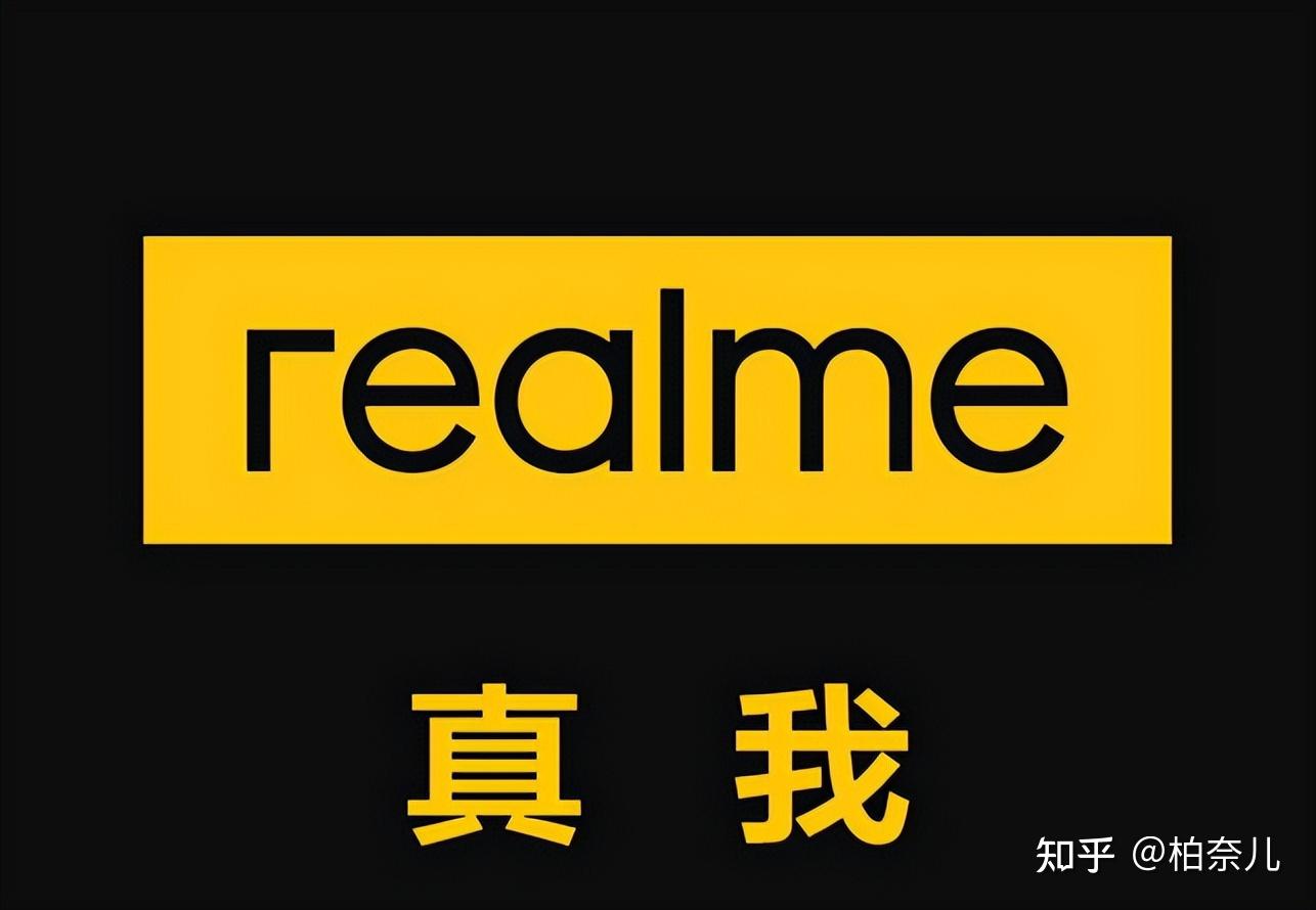 华为游戏颜色变深_华为手机怎么换黑色系统_华为手机更新游戏人物变黑