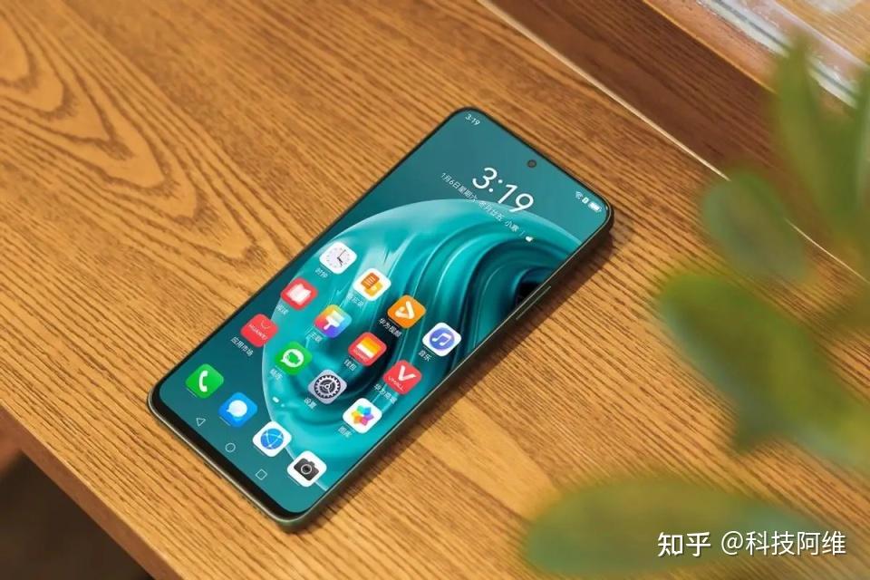 华为手机更新游戏人物变黑_华为游戏颜色变深_华为手机怎么换黑色系统