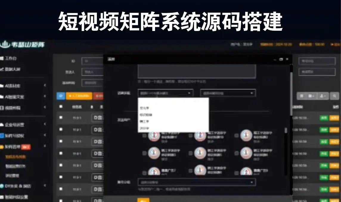 玩手游最好的手机排行2020_两千元手机玩游戏哪款好_手机推荐玩游戏的