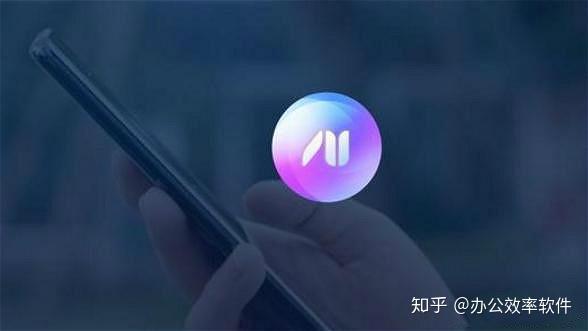 技术pk手机游戏_手机pk小游戏_手机游戏pk游戏