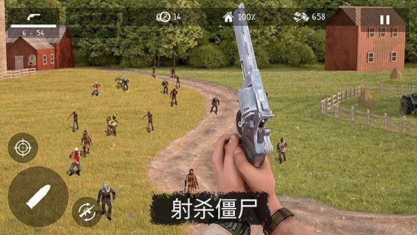 类似崩溃大陆的手机单机游戏_像崩溃大陆一样好玩的游戏_类似手机系统崩溃的游戏