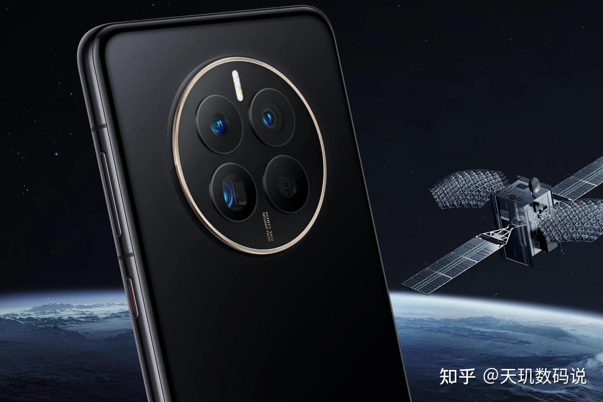 华为游戏如何在小米手机_小米手机运行华为游戏_华为手机小米游戏