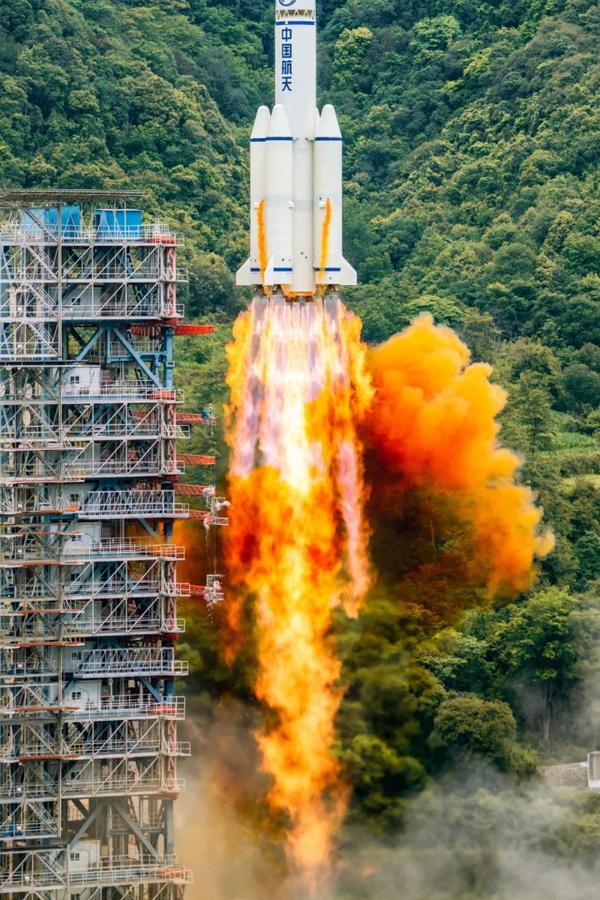 北斗导航腾讯地图怎么样_北斗地图和腾讯地图有什么区别_腾讯地图是用的北斗导航吗?