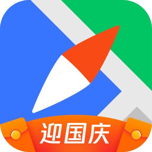 北斗地图和腾讯地图有什么区别_腾讯地图是用的北斗导航吗?_北斗导航腾讯地图怎么样