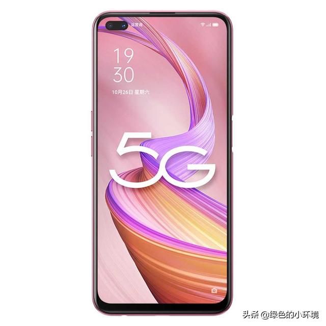 能打手机游戏的软件_六百块能打游戏的手机_能打手机游戏的平板