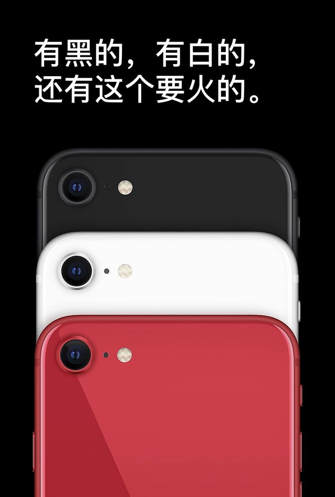 冷战手机游戏排行榜_冷战题材手机游戏_冷战手机游戏