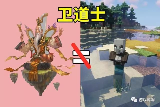 九岁玩的手机游戏推荐男孩_男孩玩推荐手机游戏怎么办_男孩玩推荐手机游戏有哪些