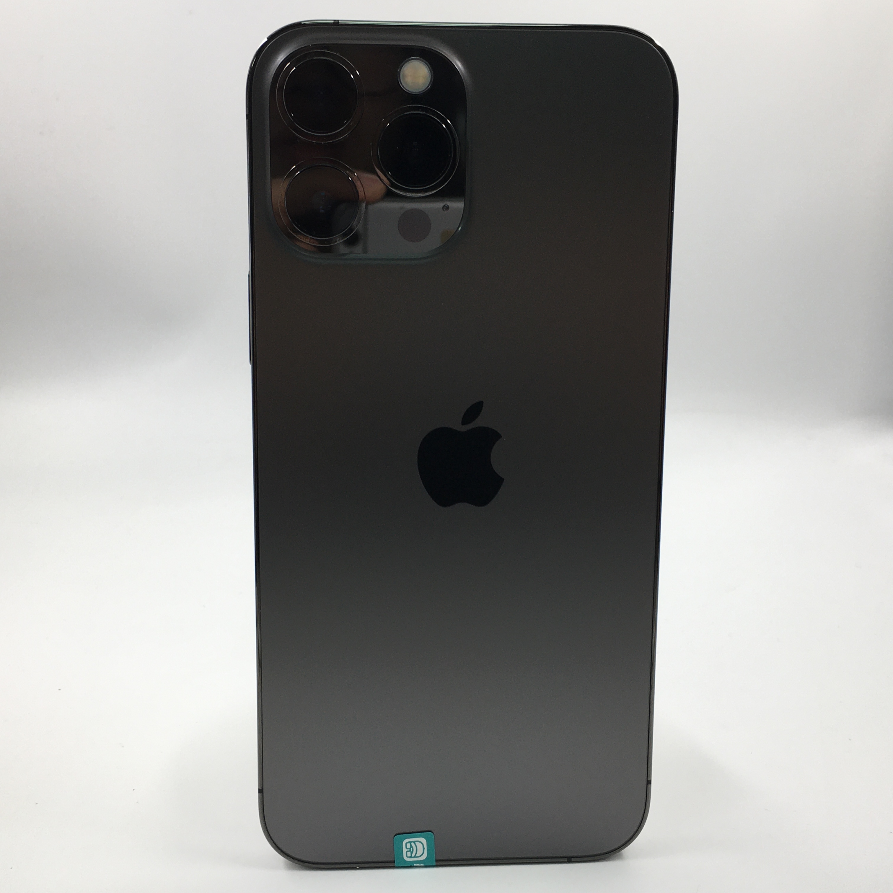 好看颜色的rgb值_好看颜色的RGB_iphone13pro哪个颜色好看