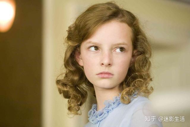 崔三娘眼罩怎么去掉_崔三娘_崔三娘带什么技能