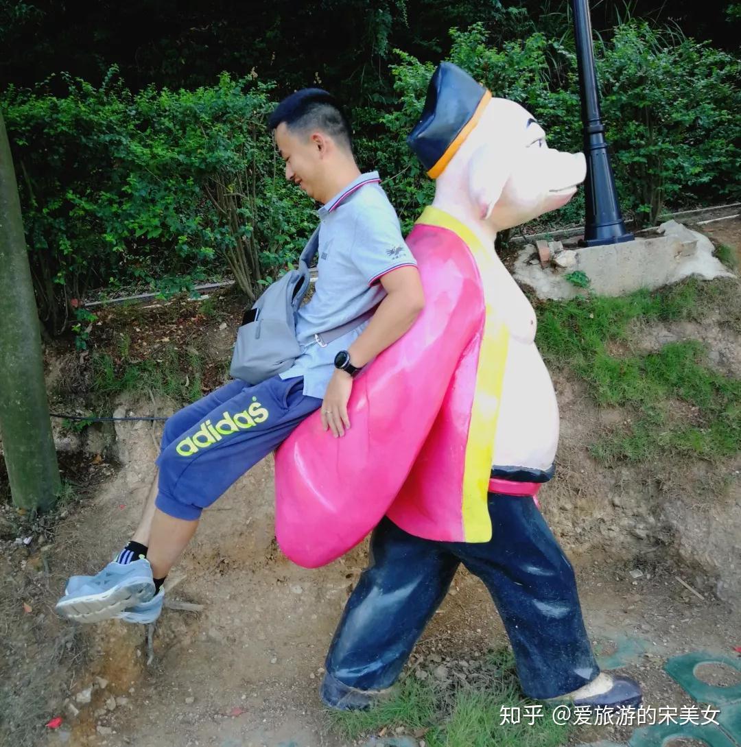可以捏人设的游戏手机_捏人手机游戏知乎_捏人的手机游戏