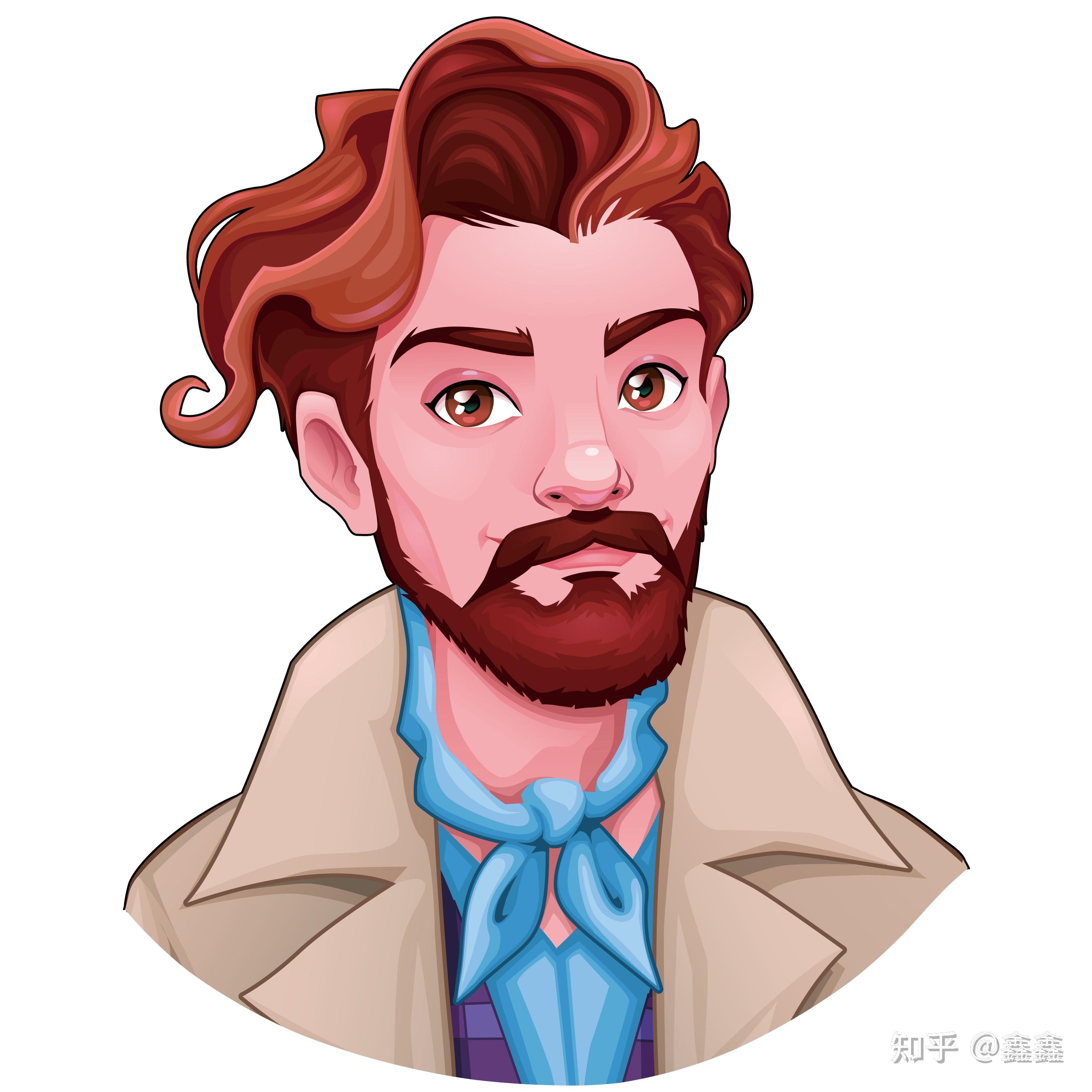捏人的手机游戏_捏人手机游戏知乎_可以捏人设的游戏手机