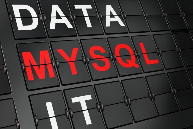 mysql创建索引_索引创建原则_索引创建属于逻辑模型