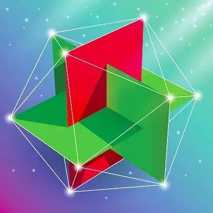 积木游戏手机游戏_积木类手机游戏_手机玩积木