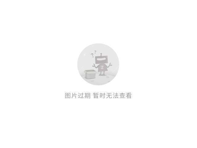 回合制海战手游_回合制舰艇游戏手机版_回合制海战游戏