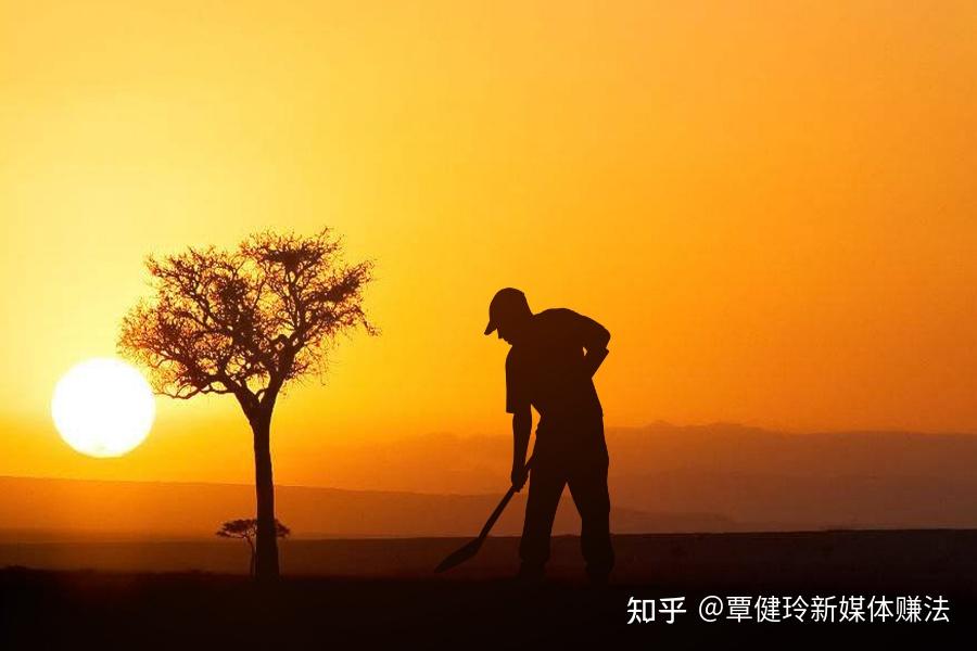 逆推游戏推荐_逆推游戏手机游戏_安卓逆向游戏