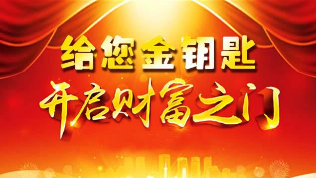 逆推游戏推荐_安卓逆向游戏_逆推游戏手机游戏