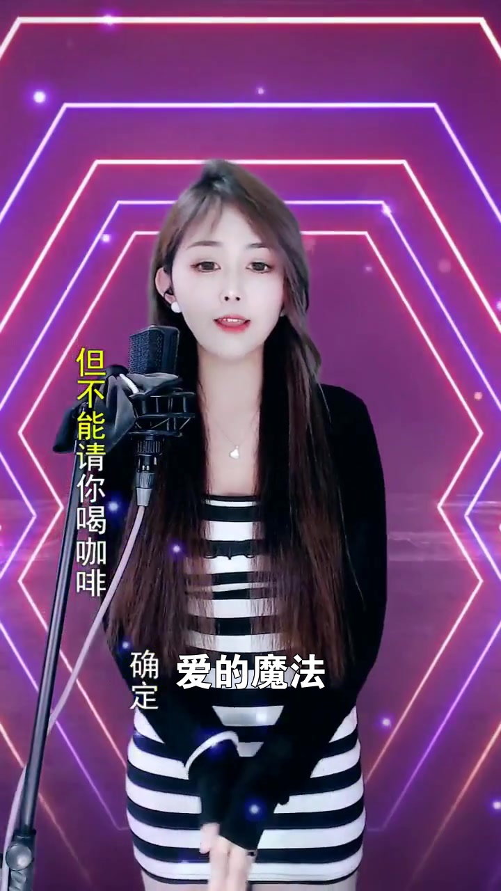 玩云游戏app_云玩游戏是什么_云游戏是在手机上玩吗