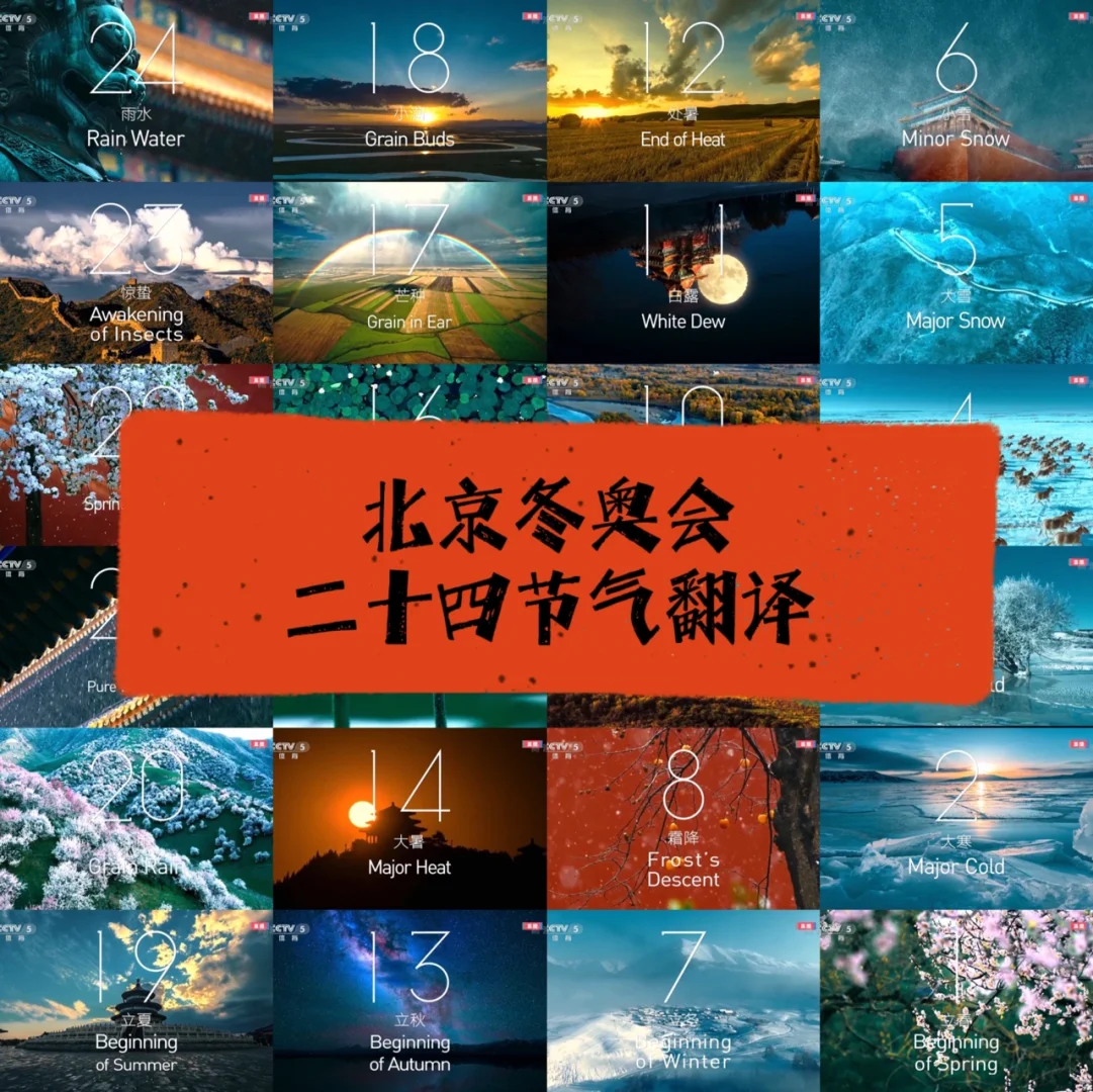机翻游戏软件_单机游戏翻牌机手机版_机翻手机游戏