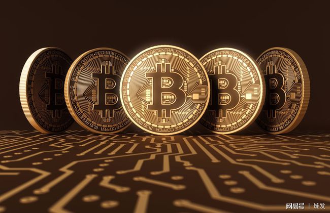 分页符号怎么加入_oracle分页_分页符和分节符的区别