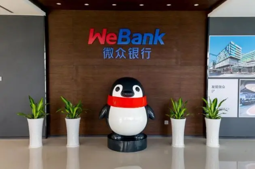 分页符号怎么加入_oracle分页_分页符和分节符的区别