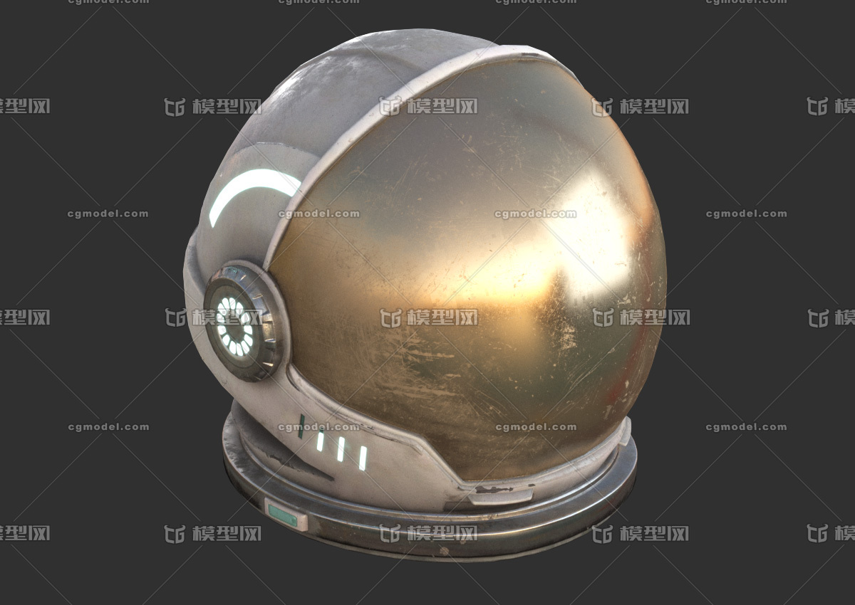 壳木游戏元宇宙_宇宙游戏手机壳_宇宙游戏手机版