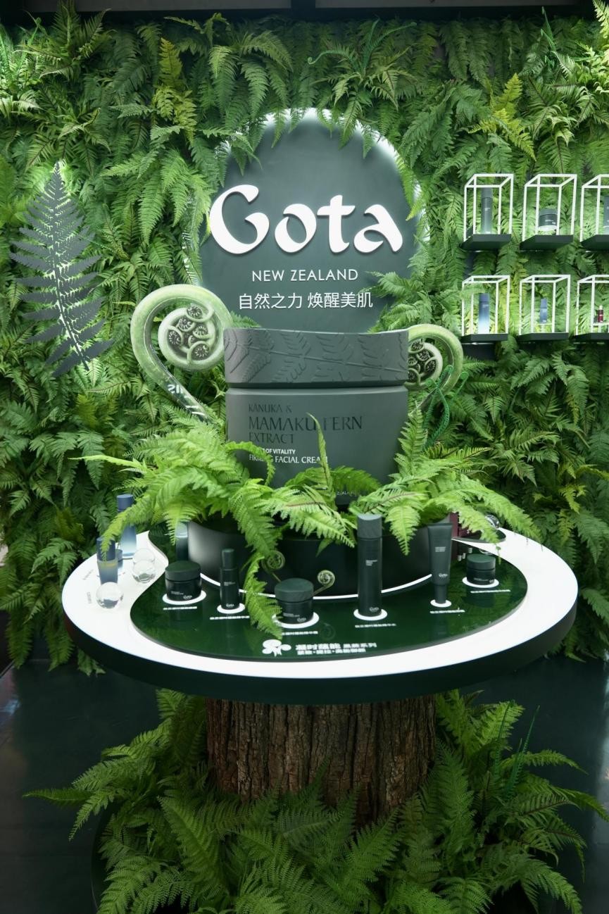 禁烟小游戏_禁烟手机游戏_禁烟手机游戏怎么玩