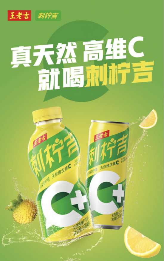 禁烟手机游戏_禁烟手机游戏怎么玩_禁烟小游戏