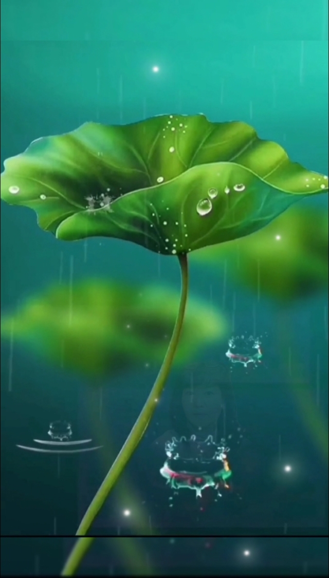 娜兹玲_玲娜贝儿蛋糕_玲娜贝儿