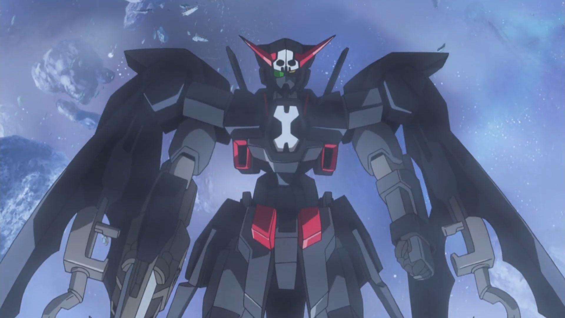 机动战士gaiagear_机动战士钢弹age_机动战士高达age粤语版
