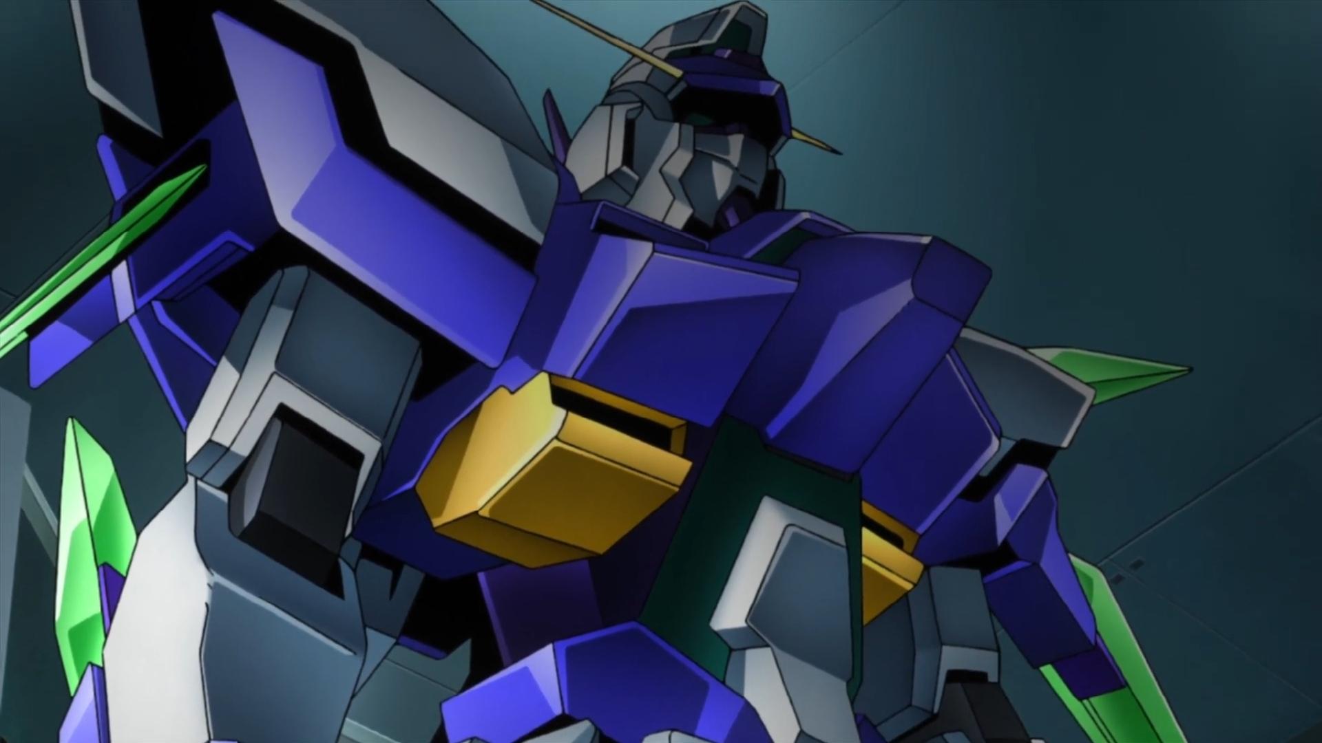 机动战士gaiagear_机动战士高达age粤语版_机动战士钢弹age