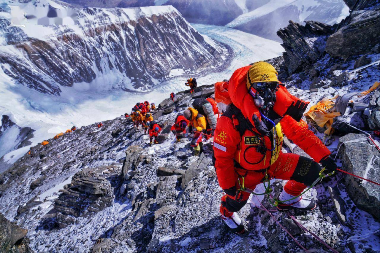 魏牌高山_高山魏牌价格_高山魏牌什么时候上市
