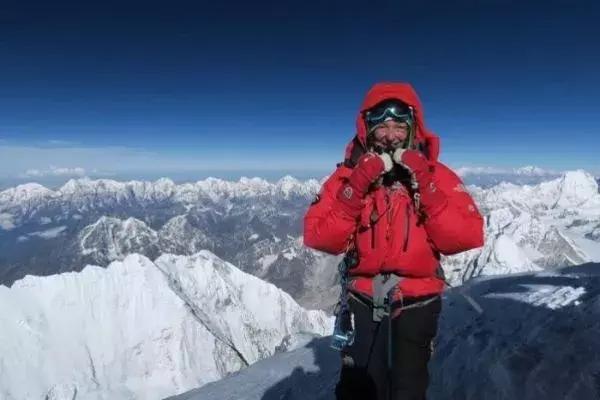 魏牌高山_高山魏牌什么时候上市_高山魏牌价格