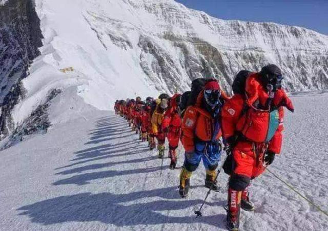 魏牌高山_高山魏牌什么时候上市_高山魏牌价格