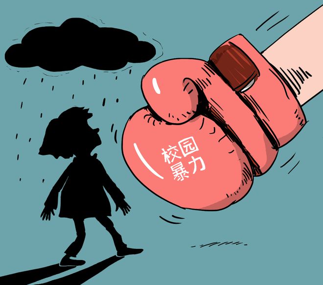 凌辱手机游戏_凌辱手机游戏_凌辱手机游戏