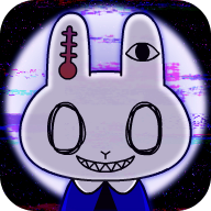 奇妙结局0安卓版