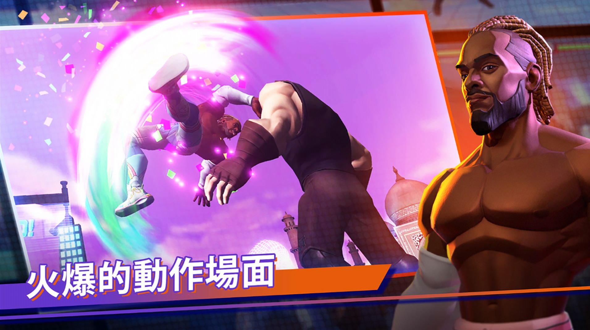 街机游戏vs手机游戏-街机游戏与手机游戏：不同年代的游戏记忆与情感承载