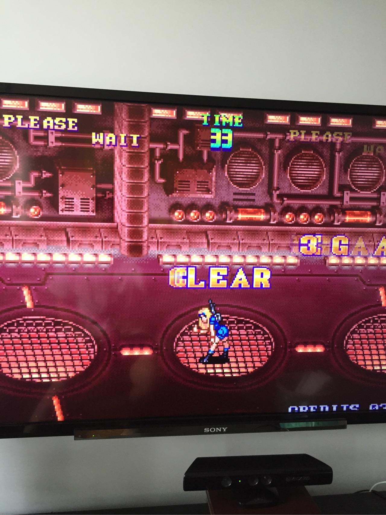 游戏街机手机版_街机游戏vs手机游戏_街机手机