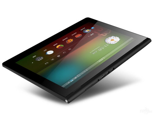 安卓平板小游戏oppo,探索无尽冒险