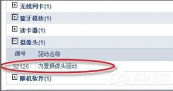 什么什么里奥冒险 
