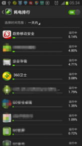 姜饼人王国内置菜单版 